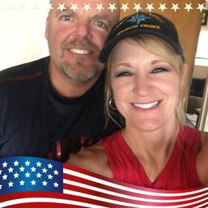 Meet your Posher, John janelle